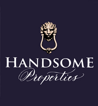 Handsome Properties